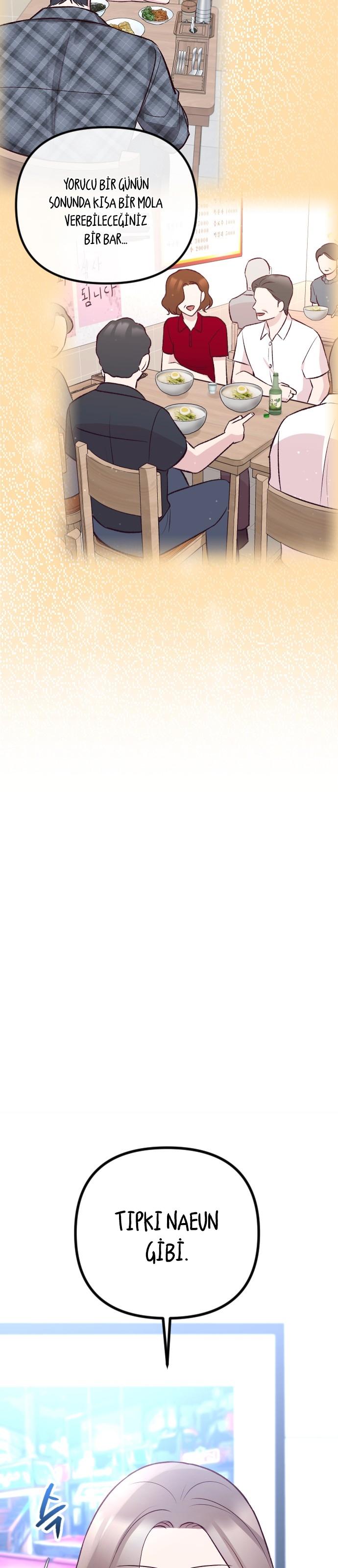 50-cm2xdfr0s0001tt82570od8ls