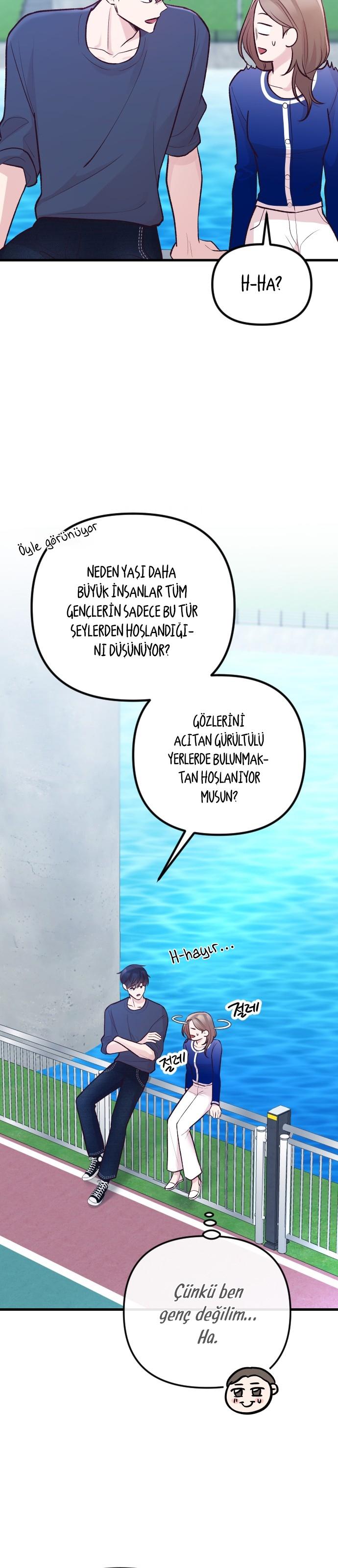 9-cm2xdfr0s0001tt82570od8ls