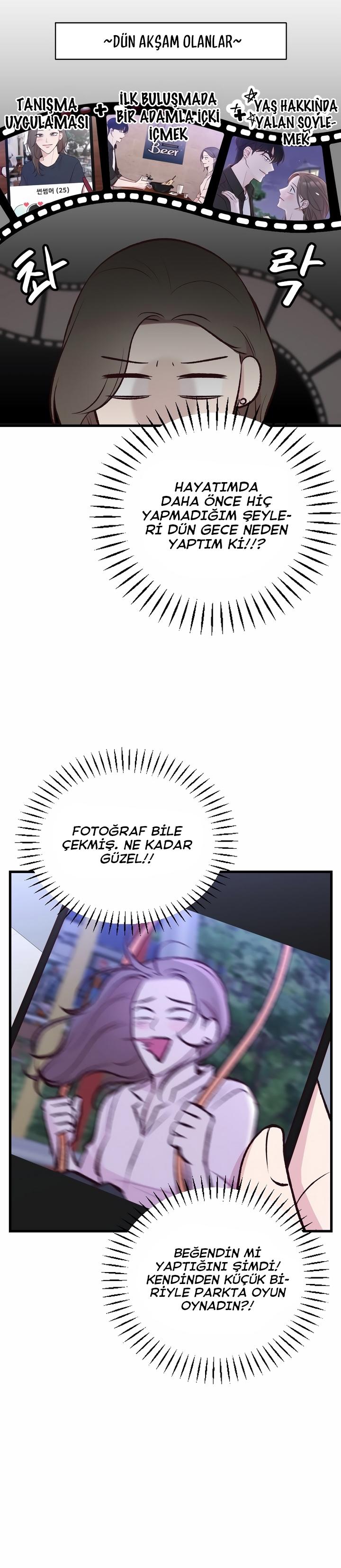13-cm2xdfr0s0001tt82570od8ls