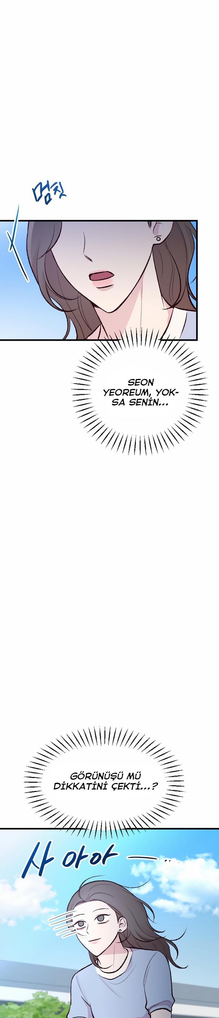 15-cm2xdfr0s0001tt82570od8ls