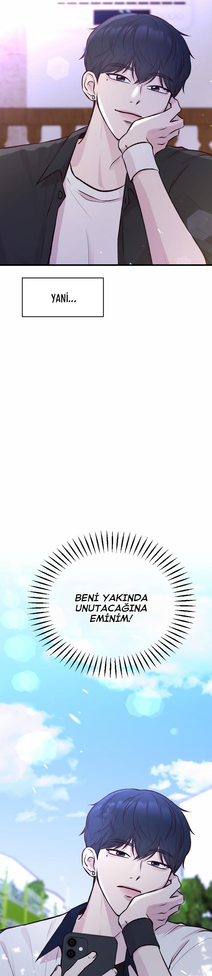20-cm2xdfr0s0001tt82570od8ls