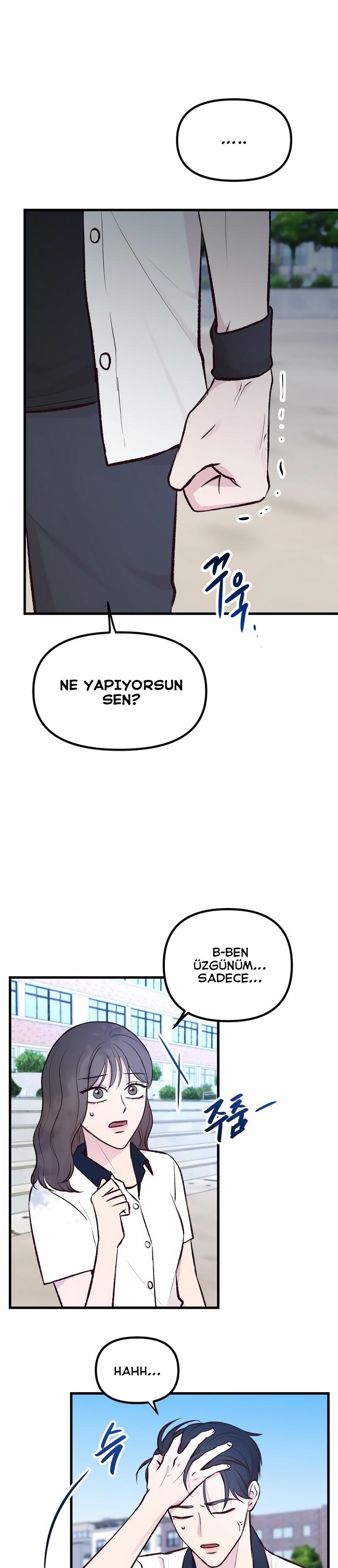 27-cm2xdfr0s0001tt82570od8ls