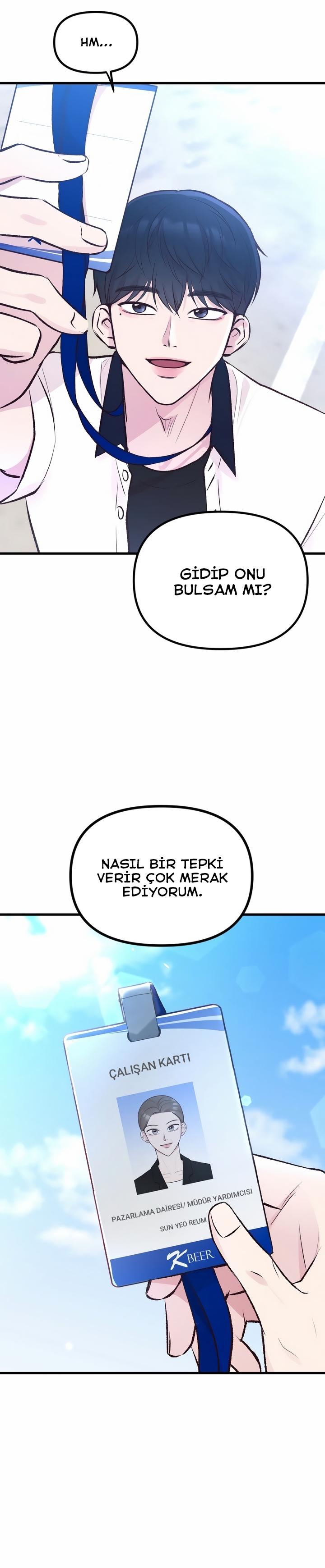 34-cm2xdfr0s0001tt82570od8ls