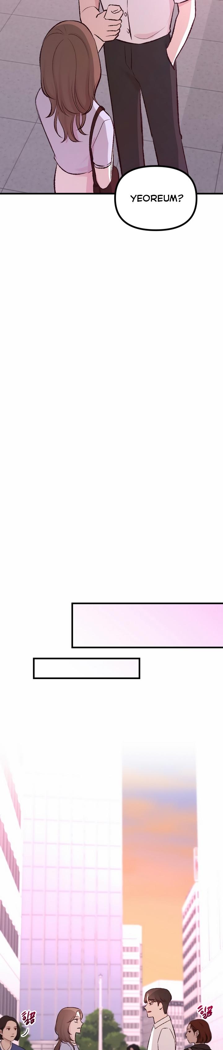 39-cm2xdfr0s0001tt82570od8ls