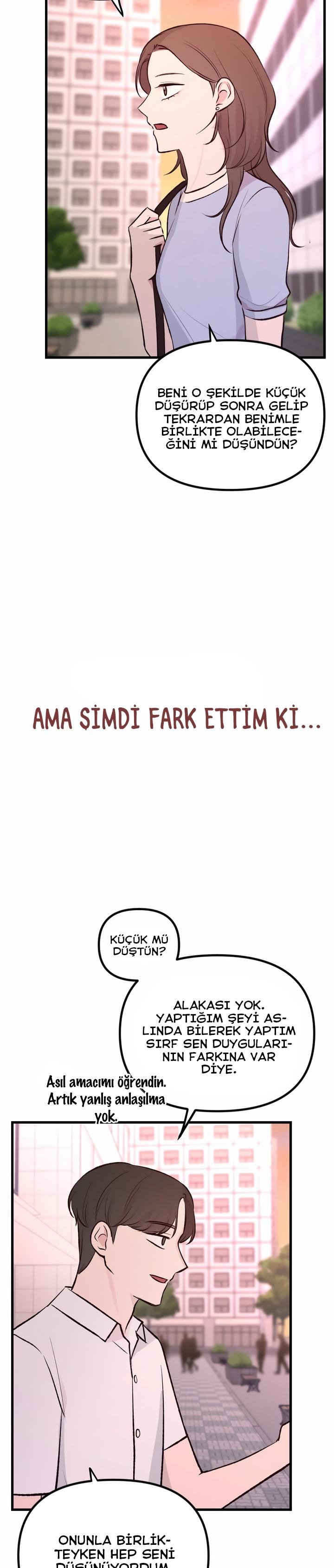 41-cm2xdfr0s0001tt82570od8ls