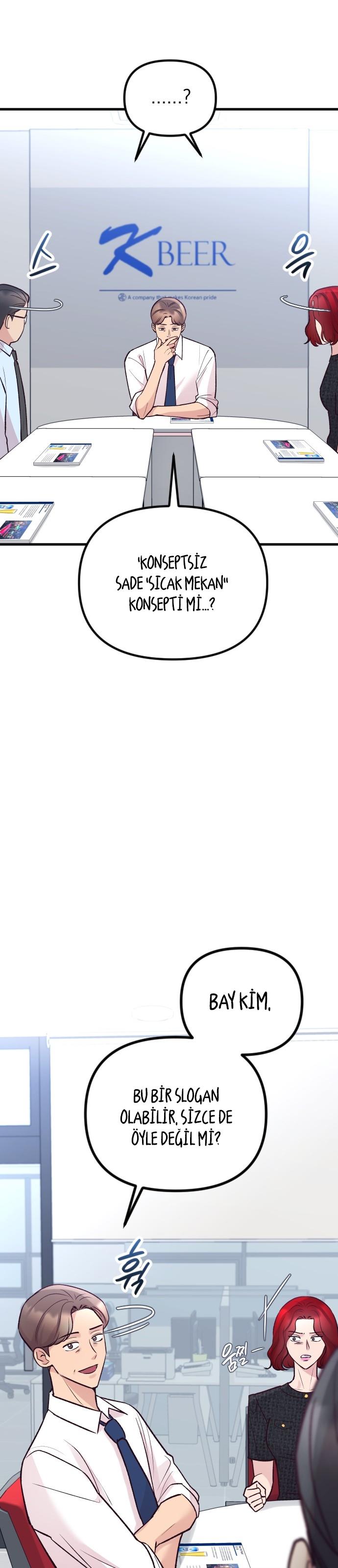 13-cm2xdfr0s0001tt82570od8ls