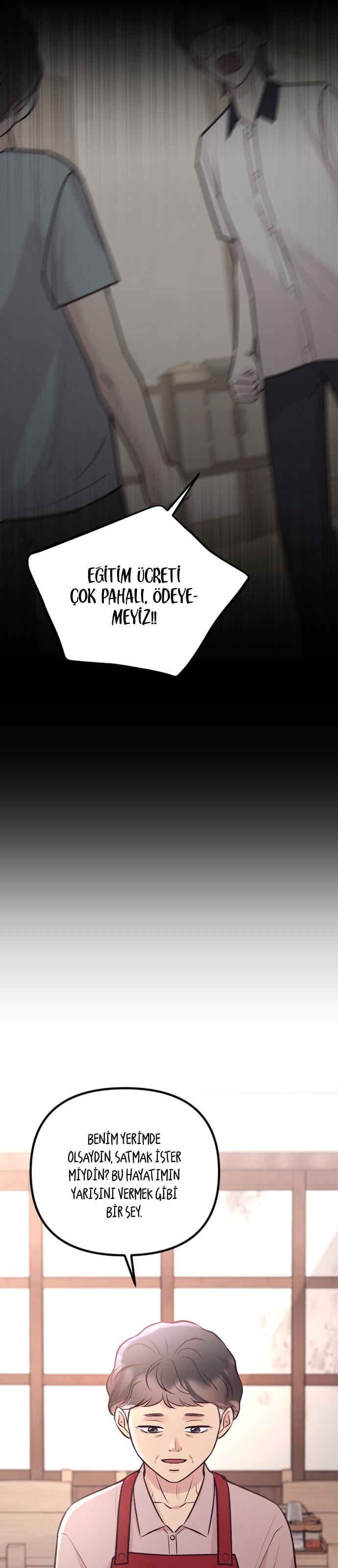 24-cm2xdfr0s0001tt82570od8ls