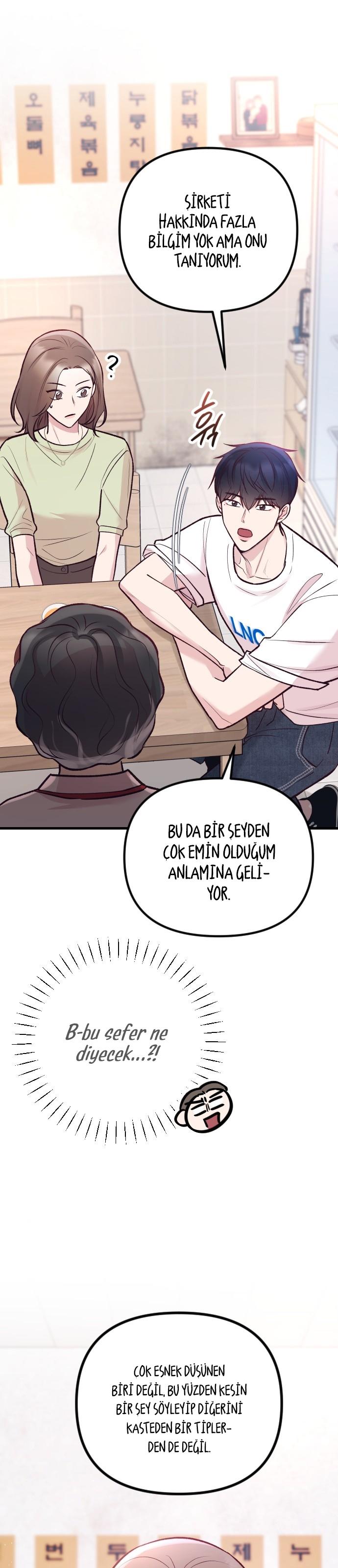 33-cm2xdfr0s0001tt82570od8ls