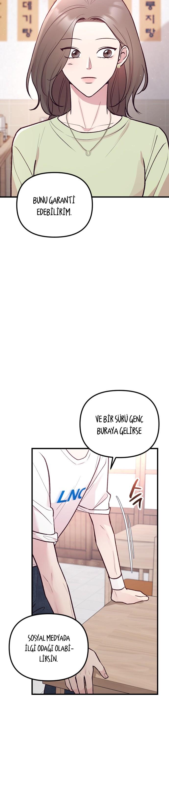 34-cm2xdfr0s0001tt82570od8ls