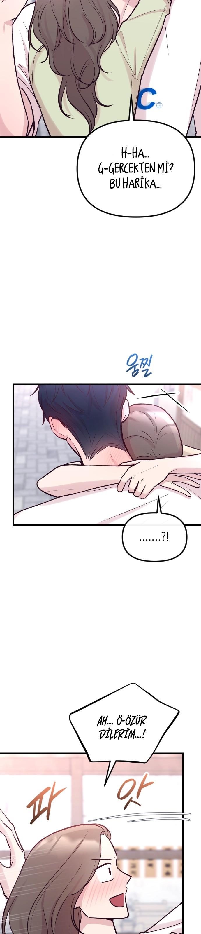 44-cm2xdfr0s0001tt82570od8ls