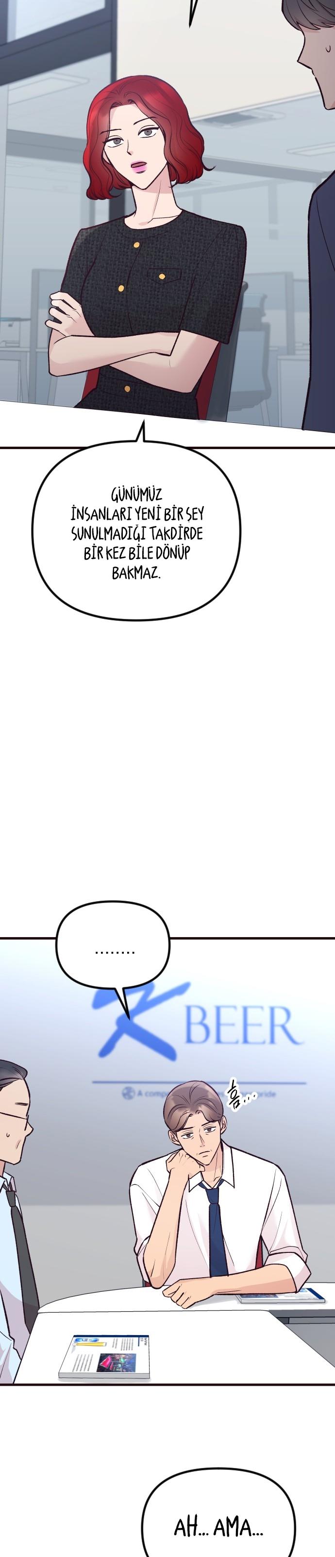 9-cm2xdfr0s0001tt82570od8ls