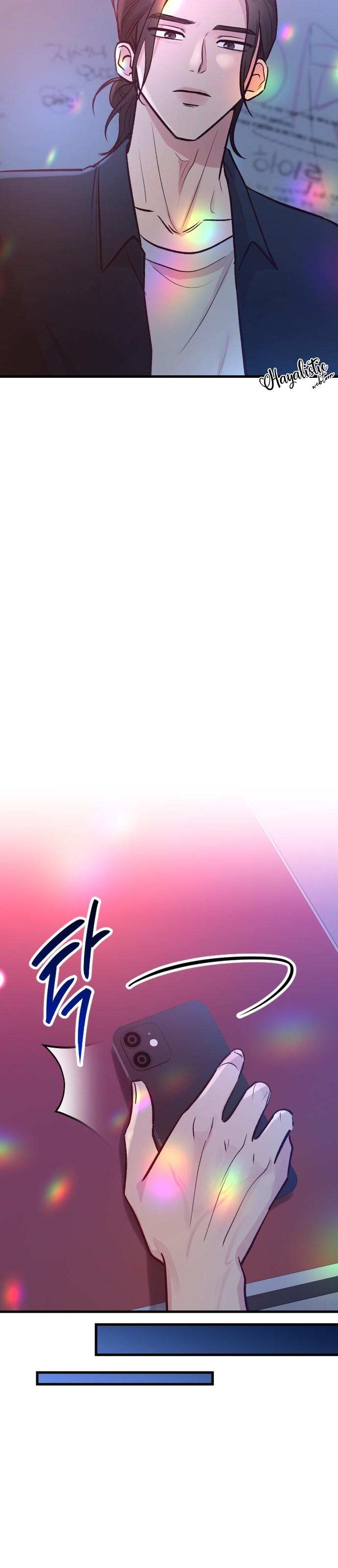 11-cm2xdfr0s0001tt82570od8ls