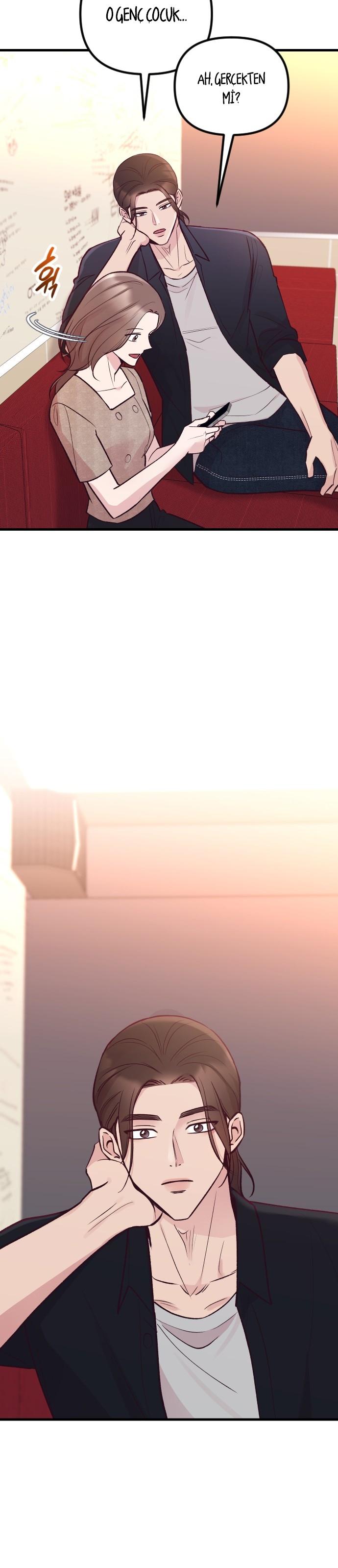 14-cm2xdfr0s0001tt82570od8ls