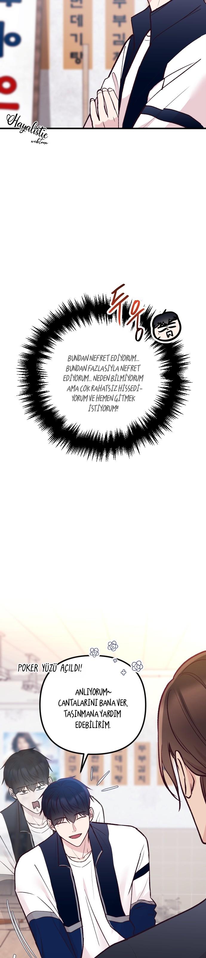 39-cm2xdfr0s0001tt82570od8ls