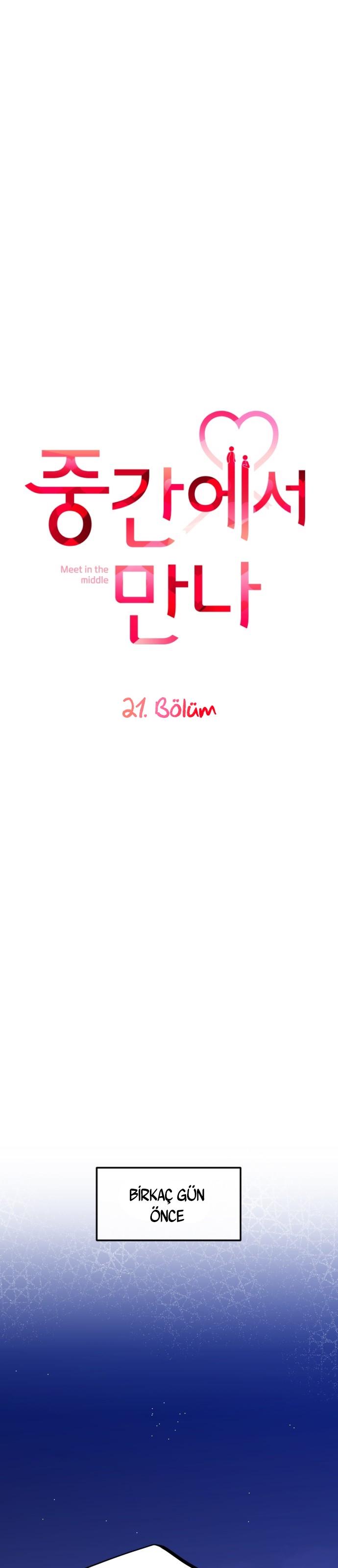 4-cm2xdfr0s0001tt82570od8ls