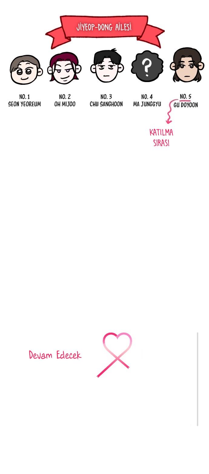 48-cm2xdfr0s0001tt82570od8ls