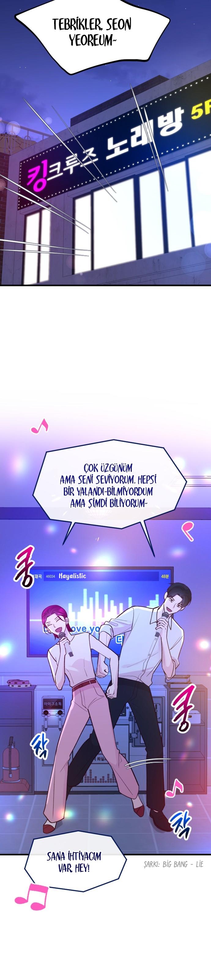 5-cm2xdfr0s0001tt82570od8ls