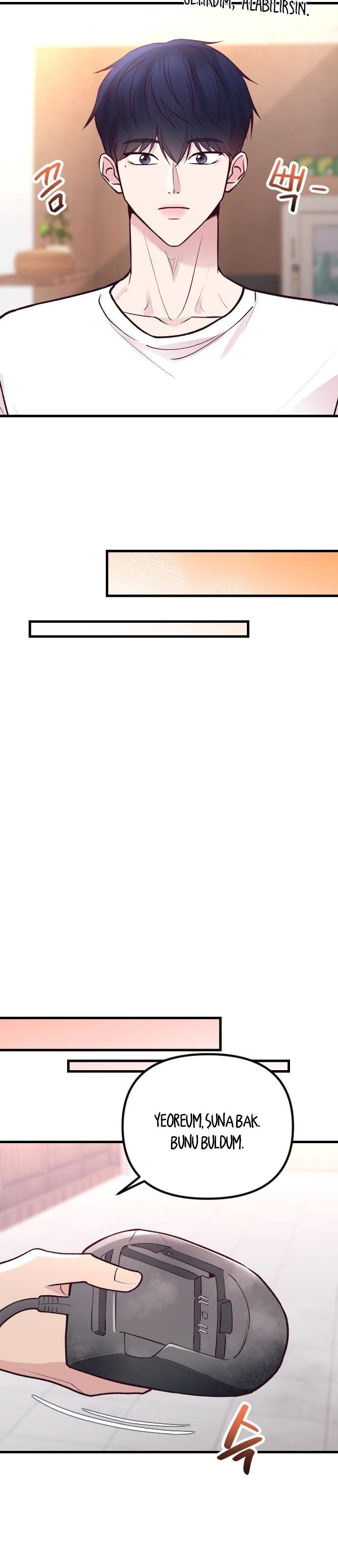 17-cm2xdfr0s0001tt82570od8ls