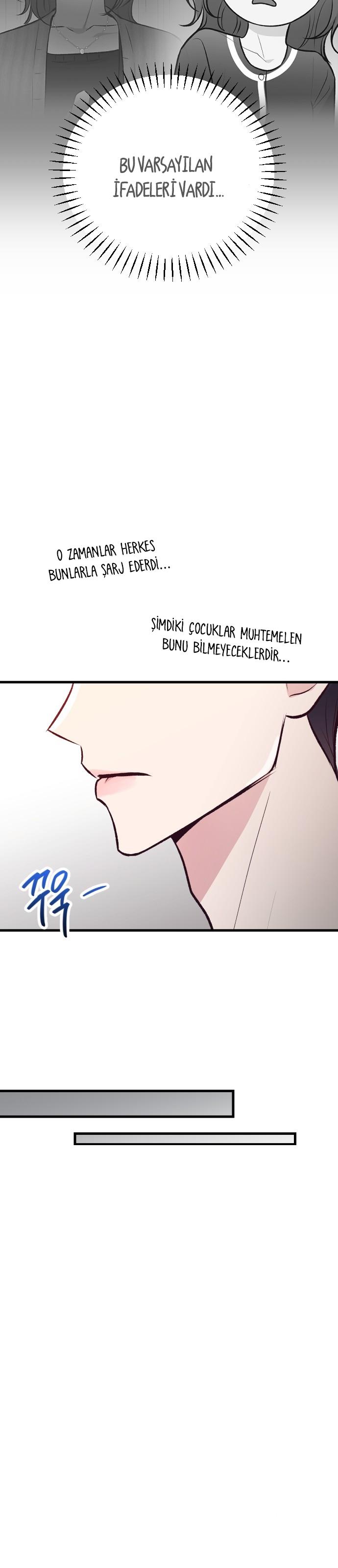 22-cm2xdfr0s0001tt82570od8ls