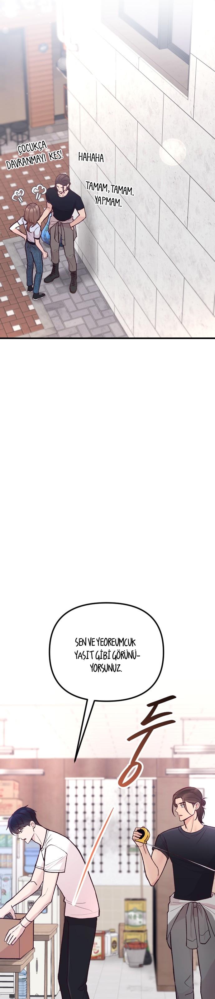 33-cm2xdfr0s0001tt82570od8ls