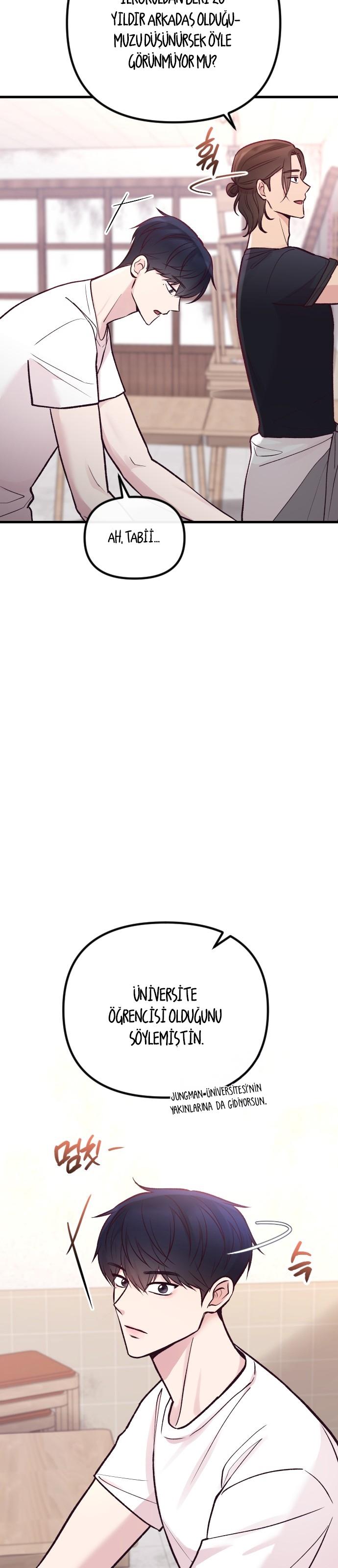 35-cm2xdfr0s0001tt82570od8ls