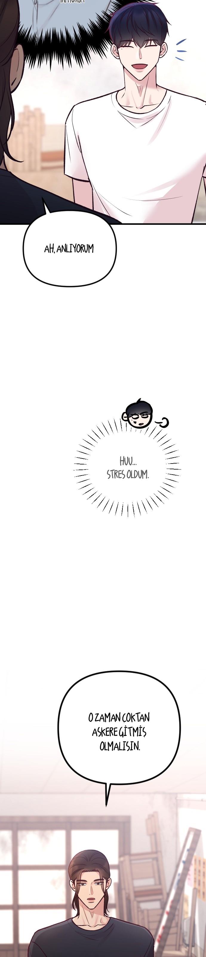 37-cm2xdfr0s0001tt82570od8ls