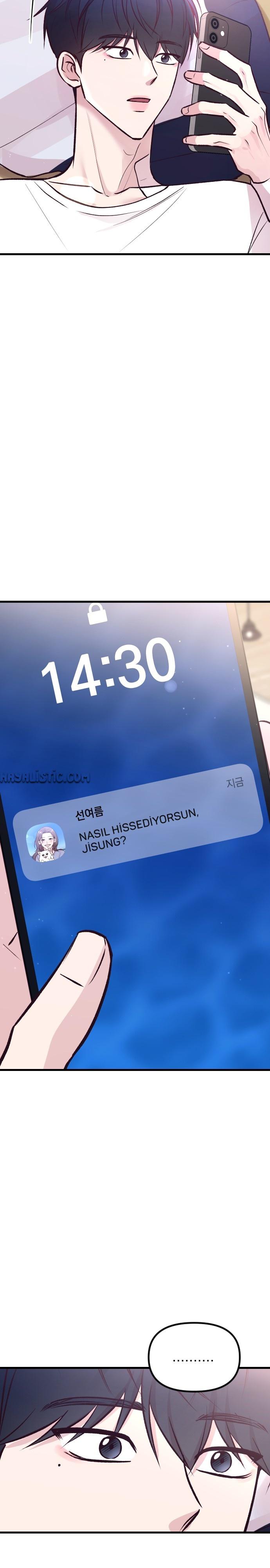 33-cm2xdfr0s0001tt82570od8ls