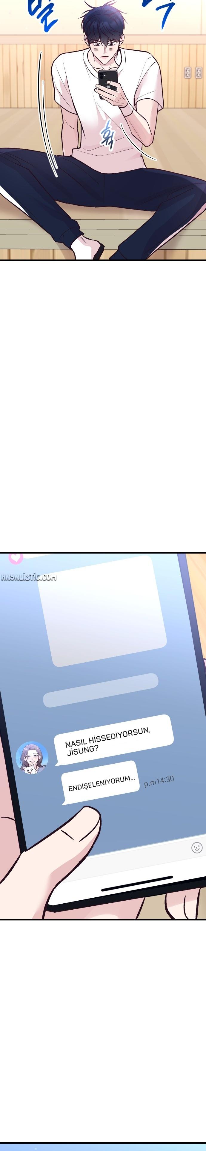 35-cm2xdfr0s0001tt82570od8ls