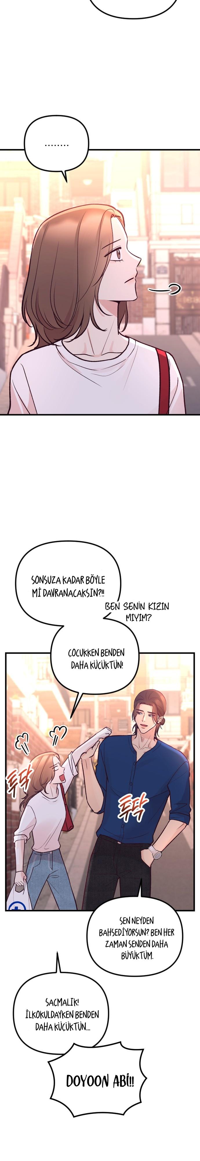 24-cm2xdfr0s0001tt82570od8ls