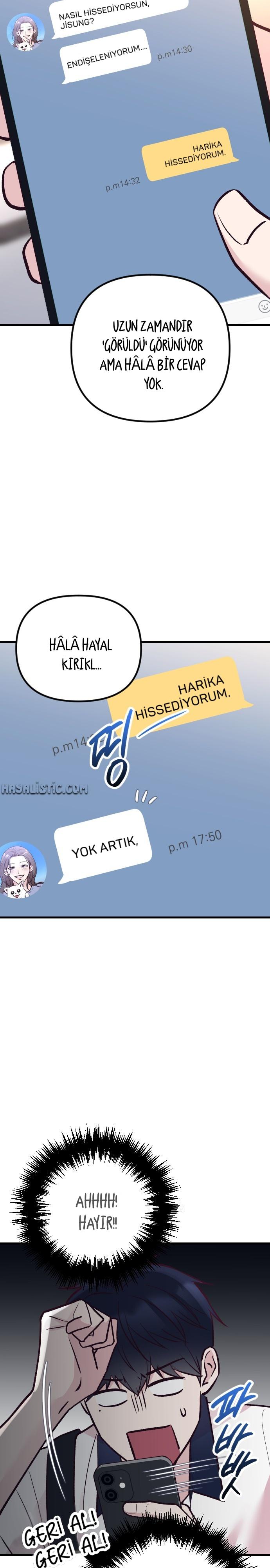 3-cm2xdfr0s0001tt82570od8ls