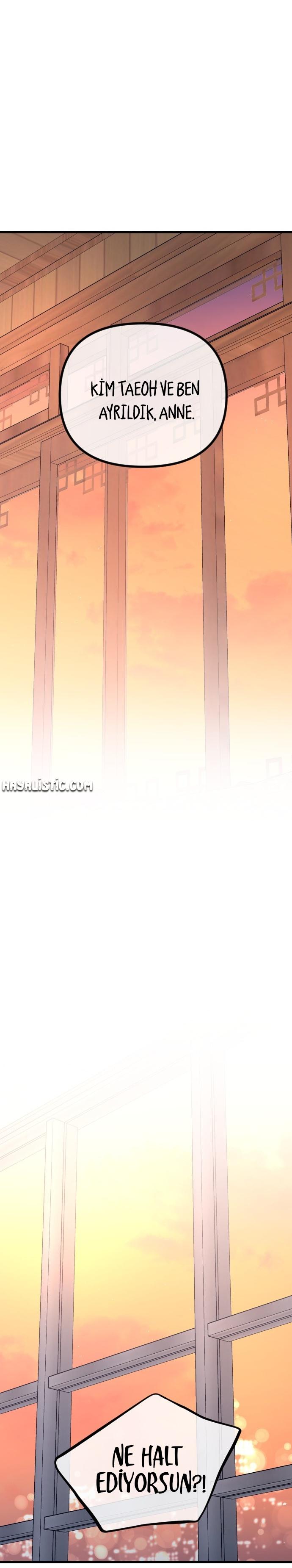 35-cm2xdfr0s0001tt82570od8ls