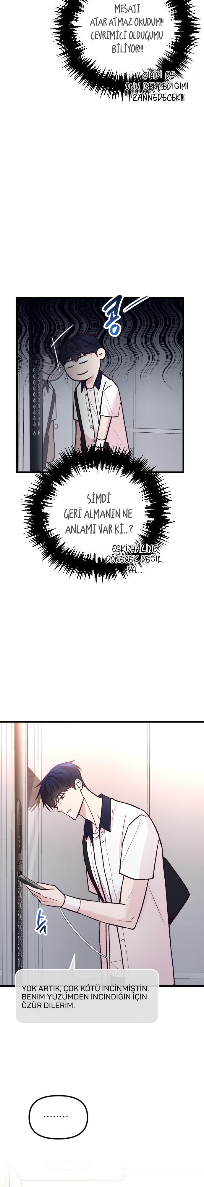 4-cm2xdfr0s0001tt82570od8ls