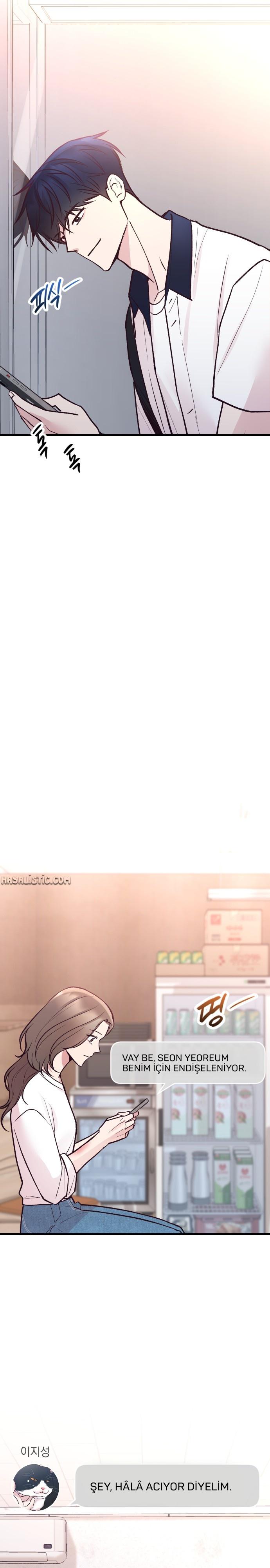 5-cm2xdfr0s0001tt82570od8ls