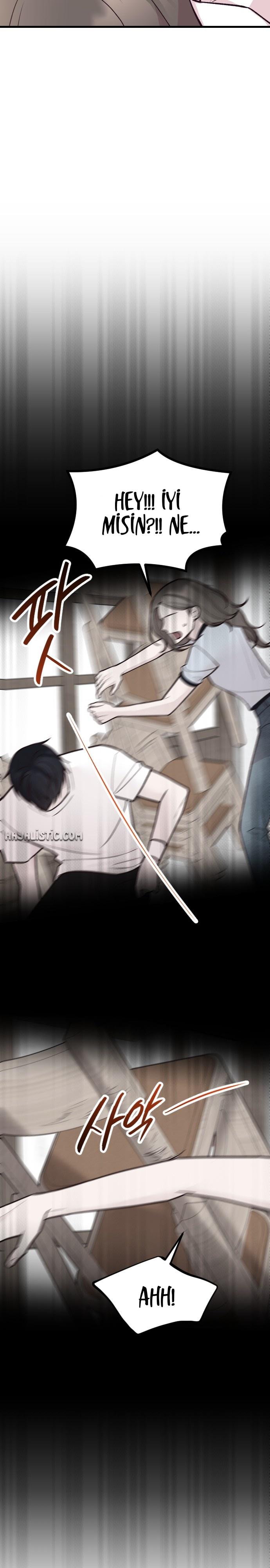 7-cm2xdfr0s0001tt82570od8ls