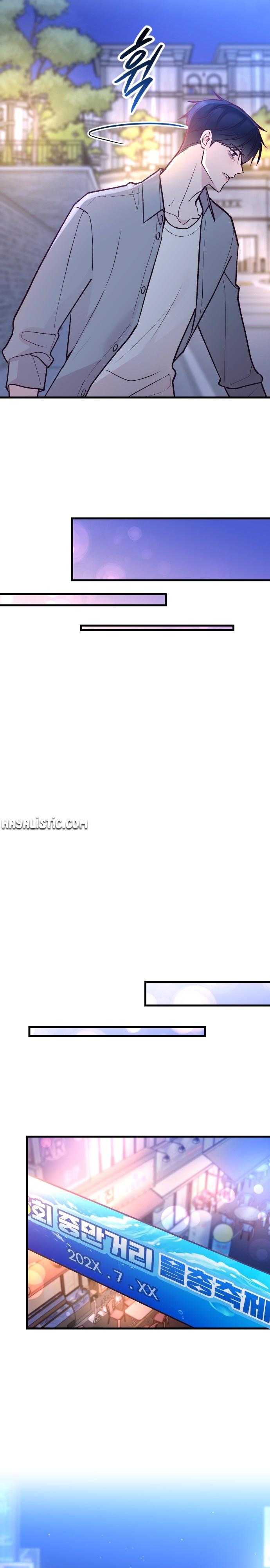 22-cm2xdfr0s0001tt82570od8ls