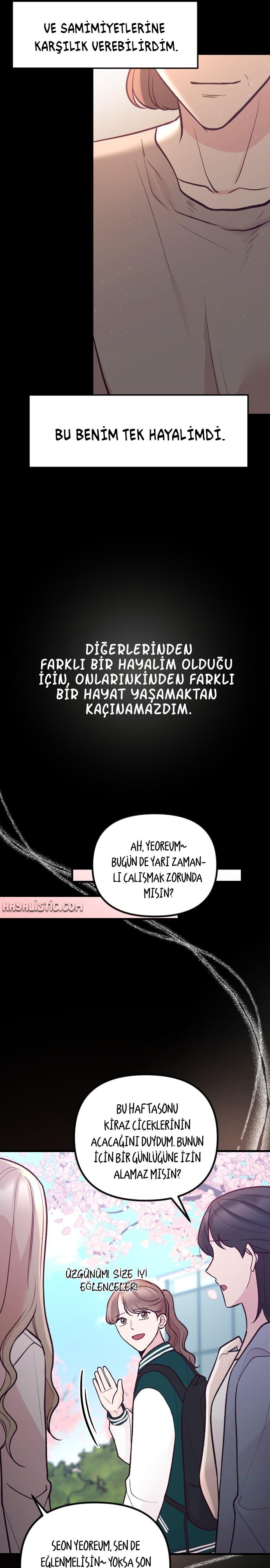 26-cm2xdfr0s0001tt82570od8ls