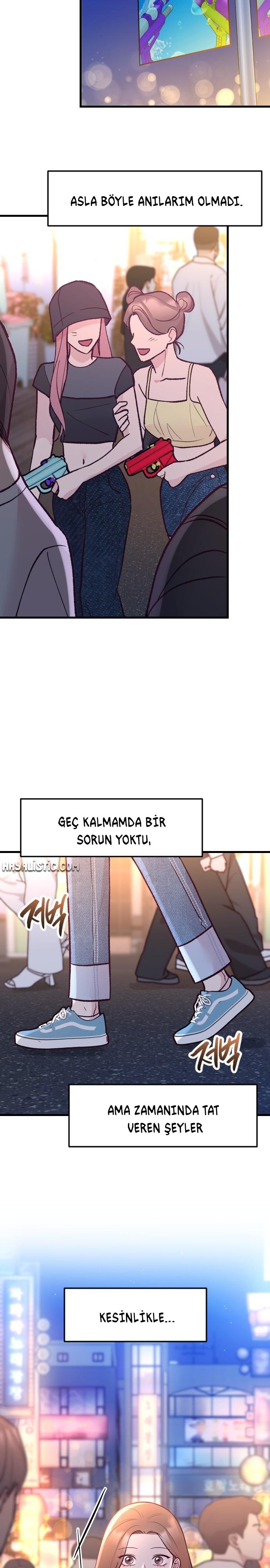 32-cm2xdfr0s0001tt82570od8ls