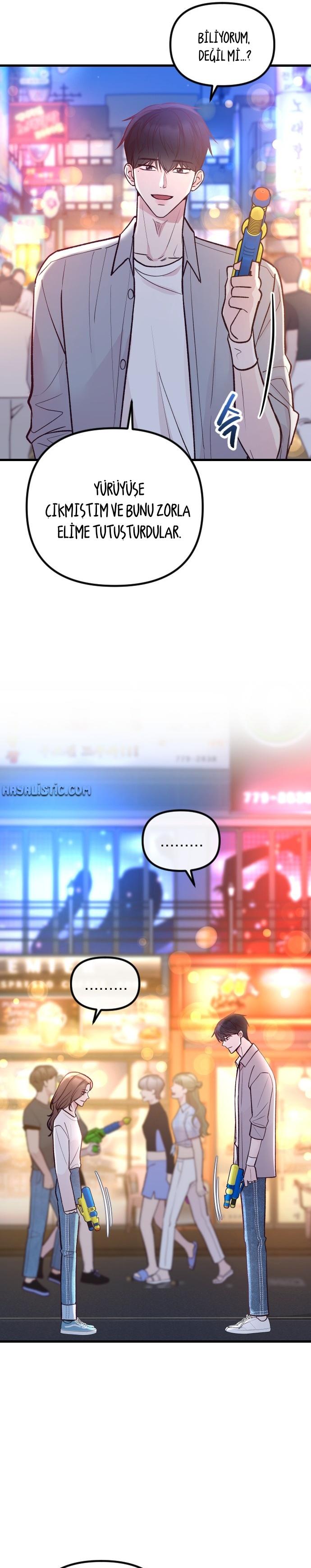 36-cm2xdfr0s0001tt82570od8ls