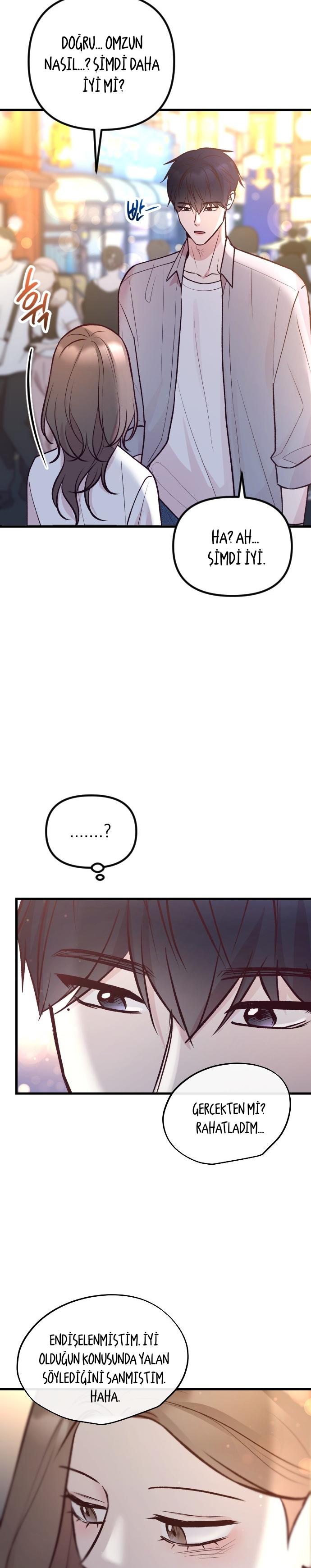 37-cm2xdfr0s0001tt82570od8ls
