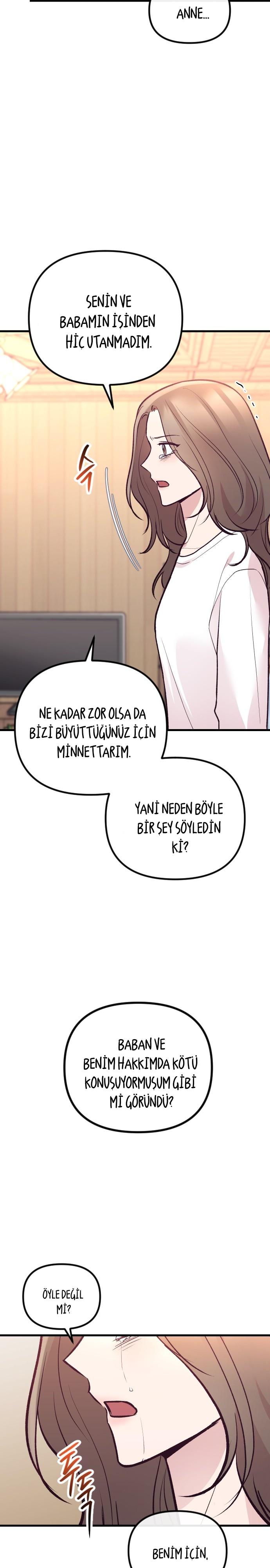 9-cm2xdfr0s0001tt82570od8ls