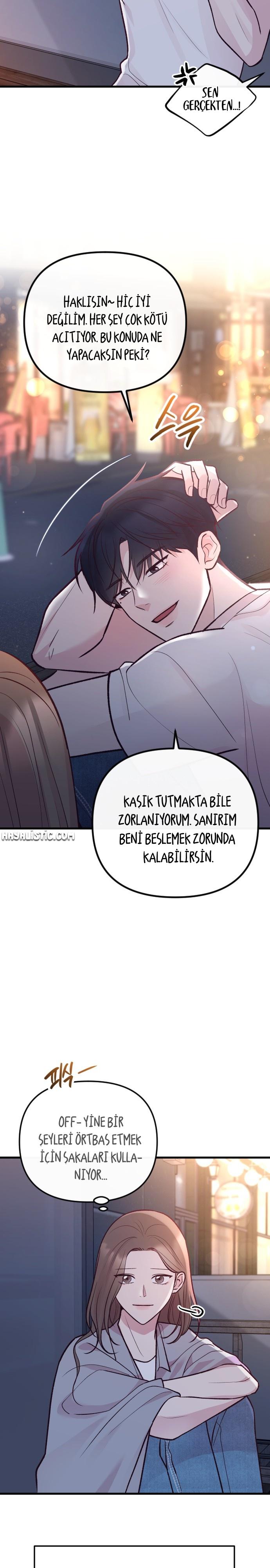21-cm2xdfr0s0001tt82570od8ls