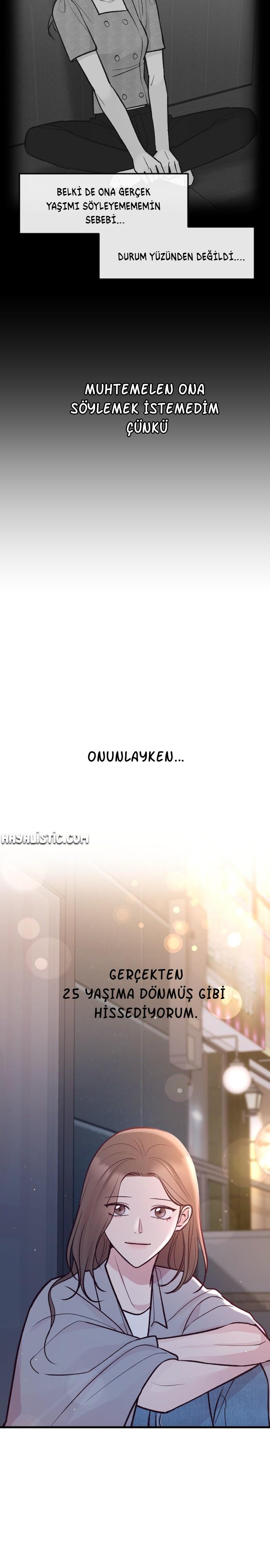 23-cm2xdfr0s0001tt82570od8ls