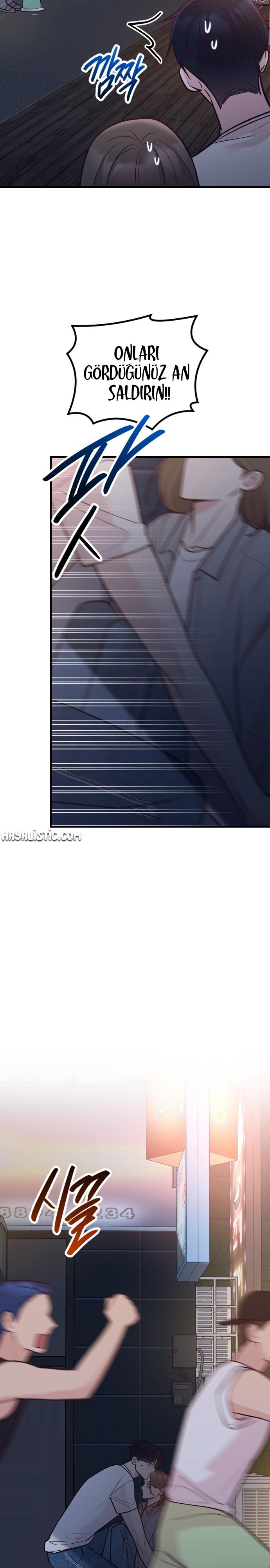 25-cm2xdfr0s0001tt82570od8ls