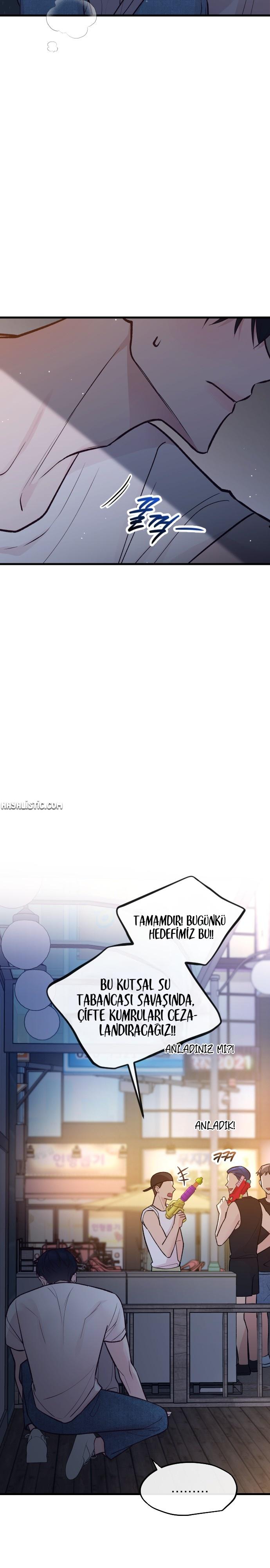27-cm2xdfr0s0001tt82570od8ls
