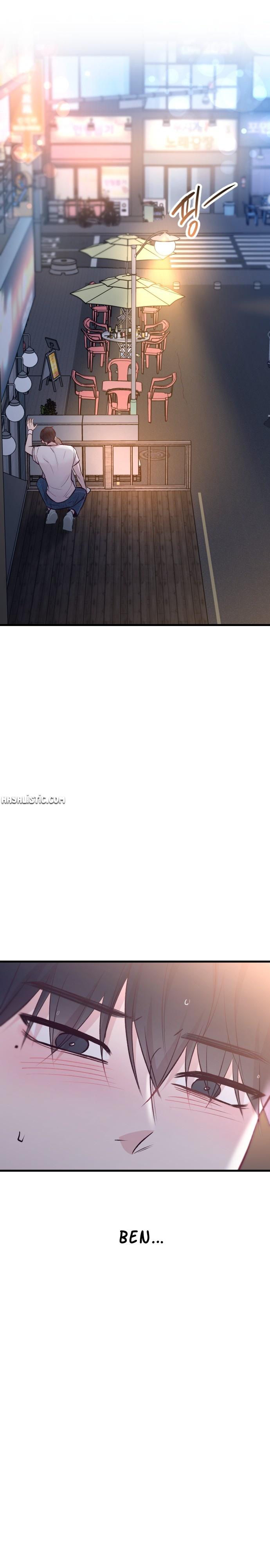 31-cm2xdfr0s0001tt82570od8ls