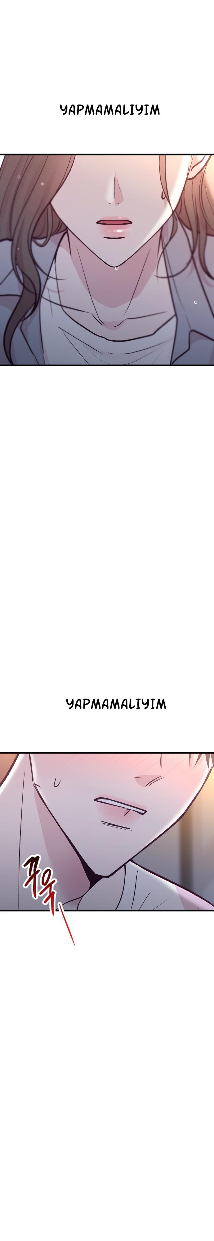 32-cm2xdfr0s0001tt82570od8ls