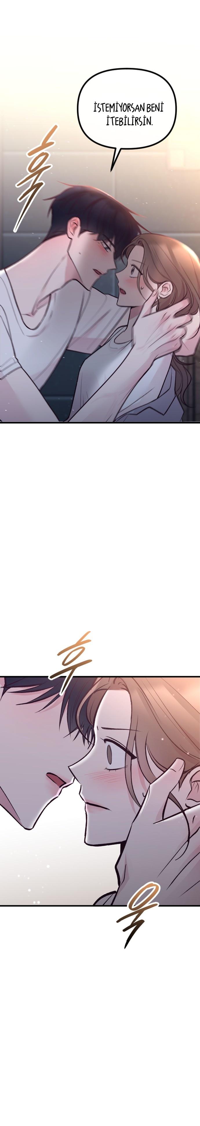 34-cm2xdfr0s0001tt82570od8ls