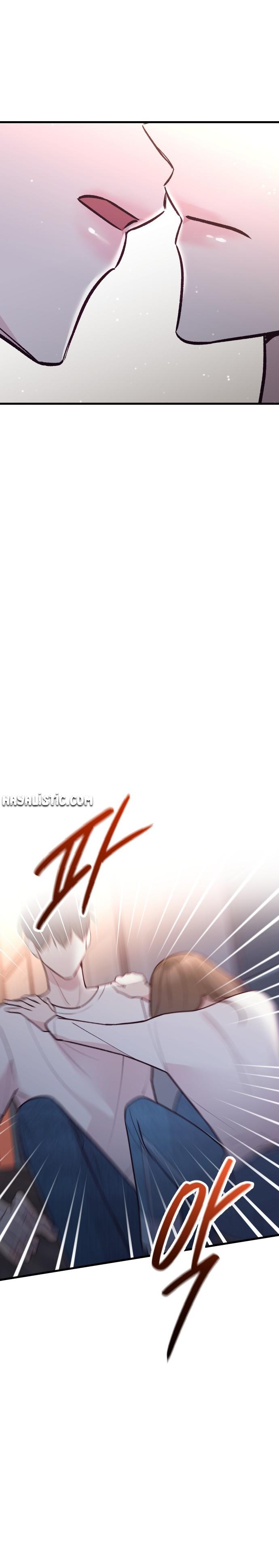 35-cm2xdfr0s0001tt82570od8ls