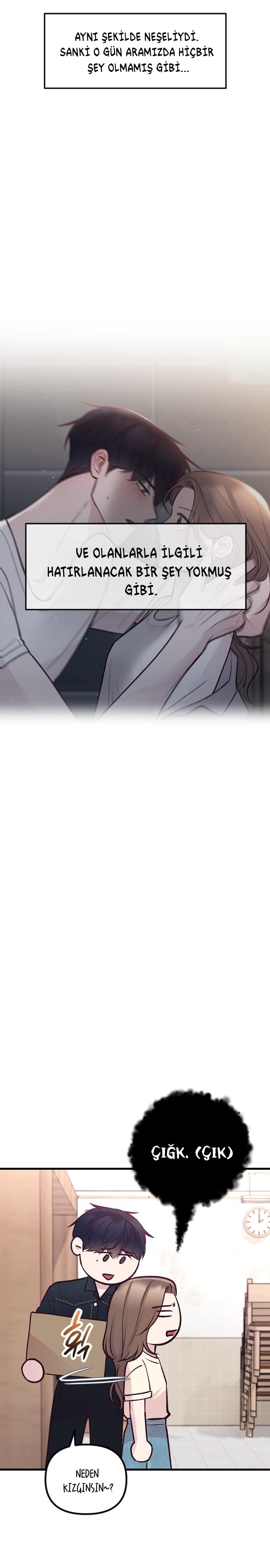 11-cm2xdfr0s0001tt82570od8ls