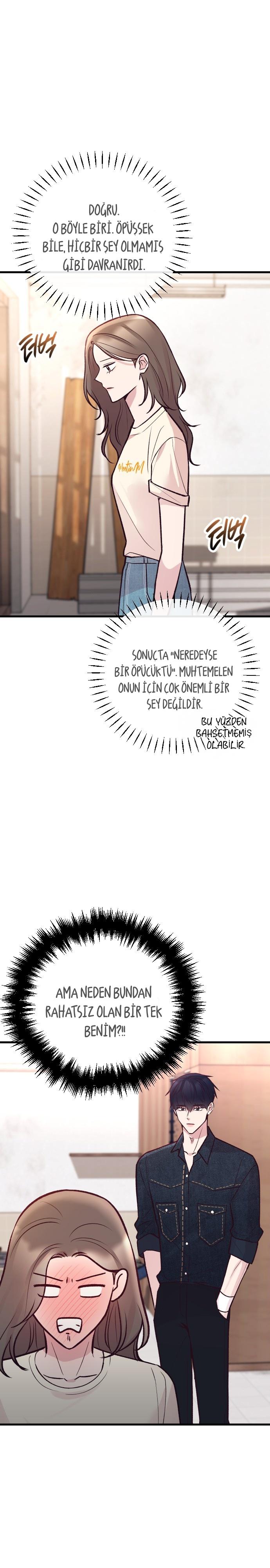 12-cm2xdfr0s0001tt82570od8ls